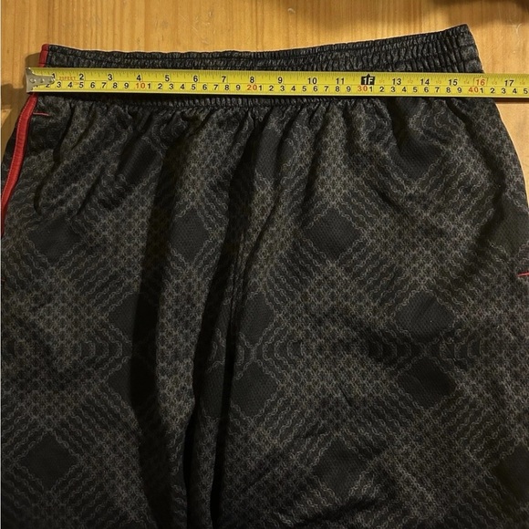 SOLD - Picture 10 of 12